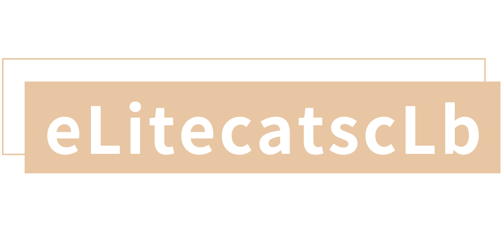 eLitecatscLub